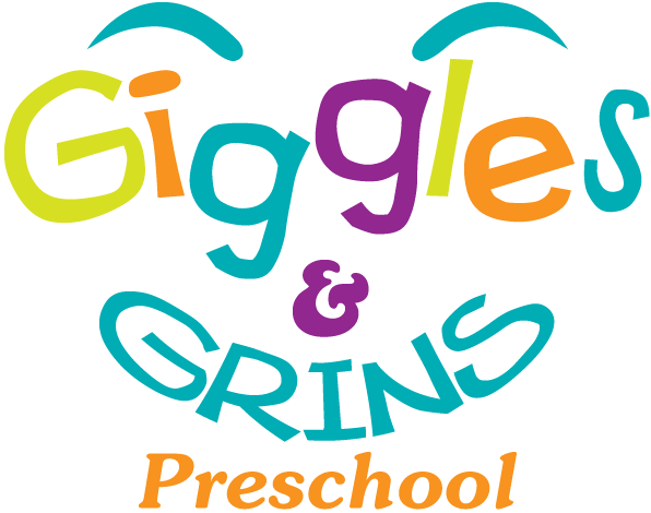 Giggles & Grins Preschool