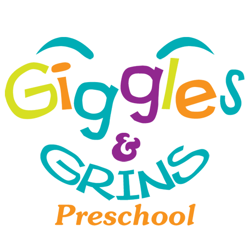 Giggles and Grins Preschool