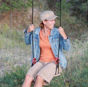 heather_meacham_about